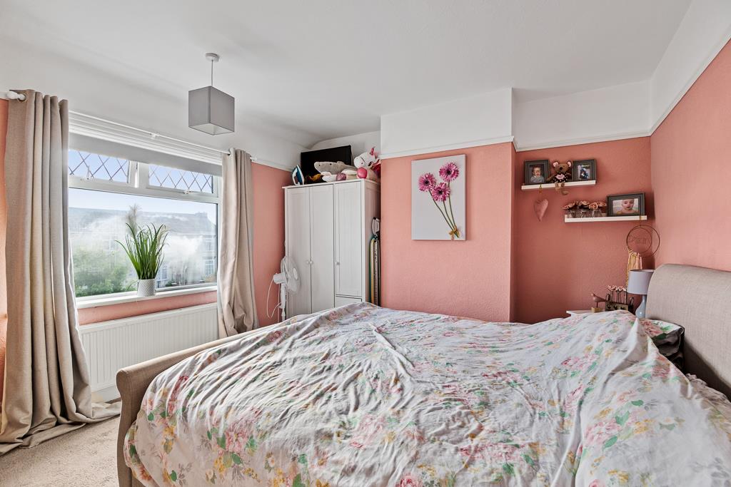 Crook Lane, Winsford CW Estate Agents